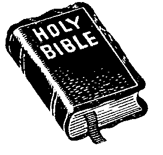 bible2.gif