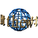 matt2.gif