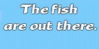 thefish.gif